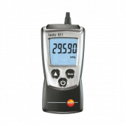 Máy đo áp suất tuyệt đối Testo 511 0560 0511