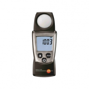 Máy đo ánh sáng Testo 540 0560 0540