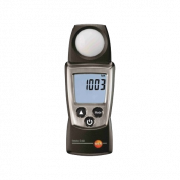 Máy đo ánh sáng Testo 540 0560 0540