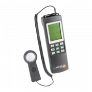 Máy đo ánh sáng Testo 545 0560 0545