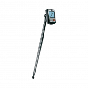 Máy đo vận tốc gió Testo 405 0560 4053