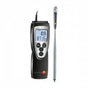 Máy đo vận tốc gió Testo 416 0560 4160