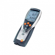 Máy đo đa năng Testo 435-1 0560 4351