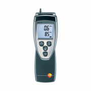 Máy đo áp suất Testo 512 0560 5128 (0 đến 200hPa)