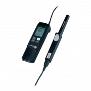 Máy đo khí CO2 Testo 535 0560 5350