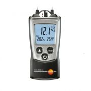 Máy đo độ ẩm Testo 606-2 0560 6062