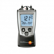 Máy đo độ ẩm Testo 606-2 0560 6062