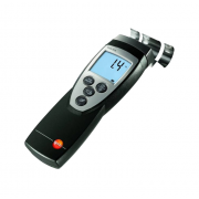 Máy đo độ ẩm Testo 616 0560 6160