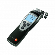 Máy đo độ ẩm Testo 616 0560 6160