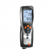Máy đo nhiệt độ, độ ẩm, áp suất Testo 635-1 0560 6351