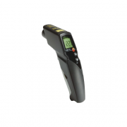 Máy đo nhiệt độ Testo 830-T2 0560 8312