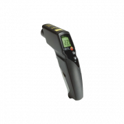 Máy đo nhiệt độ Testo 830-T2 0560 8312