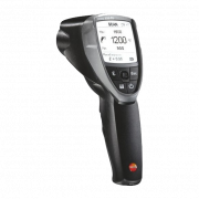 Máy đo nhiệt độ Testo 835-T2 0560 8352