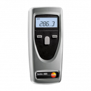 Máy đo tốc độ vòng quay Testo 465 0563 0465