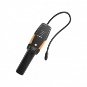 Máy phát hiện rò khí trong điện lạnh Testo 316-3 0563 3163