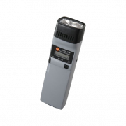 Máy đo tốc độ vòng quay Testo 476 0563 4760