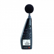 Máy đo độ ồn Testo 816-1 0563 8170