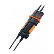 Máy kiểm tra điện áp Testo 750-1 0590 7501