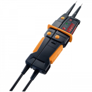 Máy kiểm tra điện áp Testo 750-2 0590 7502