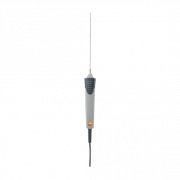 Đầu đo nhiệt độ bề mặt phẳng Testo 0602 0693