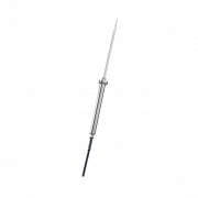 Đầu đo nhiệt độ thực phẩm Testo 0602 2292