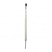 Đầu đo nhiệt độ bề mặt Testo 0602 2394