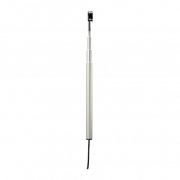 Đầu đo nhiệt độ bề mặt Testo 0602 2394