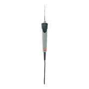 Đầu đo nhiệt độ loại K Testo 0602 2693