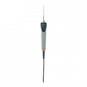 Đầu đo nhiệt độ loại K Testo 0602 2693