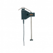 Kẹp đo nhiệt độ bề mặt ống Testo 0602 4592