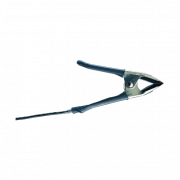 Kẹp đo nhiệt độ bề mặt Testo 0602 4692