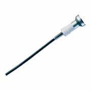 Đầu đo nhiệt độ bề mặt kim loại Testo 0602 4792