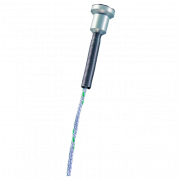 Đầu đo nhiệt độ bề mặt kim loại loại K Testo 0602 4892