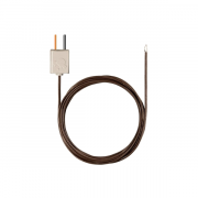 Đầu đo nhiệt độ loại T Testo 0603 0646