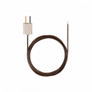 Đầu đo nhiệt độ loại T Testo 0603 0646