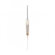 Đầu đo nhiệt độ loại T, cáp cố định Testo 0603 1293