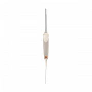 Đầu đo nhiệt độ loại T, cáp cố định Testo 0603 1293