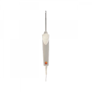 Đầu đo nhiệt độ không khí Testo 0603 1793