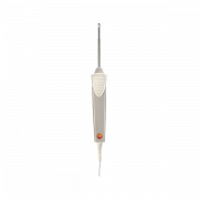 Đầu đo nhiệt độ không khí Testo 0603 1793