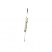 Đầu đo nhiệt độ bề mặt loại T Testo 0603 1993