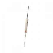 Đầu đo nhiệt độ bề mặt loại T Testo 0603 1993