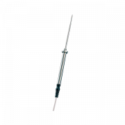 Đầu đo nhiệt độ thực phẩm Testo 0603 2192