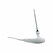 Đầu đo nhiệt độ thực phẩm loại NCT Testo 0613 2411