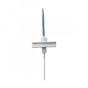 Đầu đo nhiệt độ thực phẩm đông lạnh Testo 0603 3292