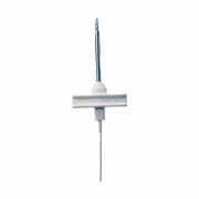 Đầu đo nhiệt độ thực phẩm đông lạnh Testo 0603 3292