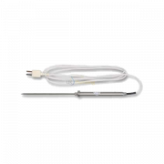 Đầu đo nhiệt độ thực phẩm Testo 0603 3392