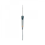 Đầu đo nhiệt độ nhúng/đâm xuyên Testo 0609 1273