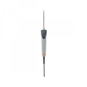 Đầu đo nhiệt độ không khí Testo 0613 1712