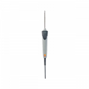 Đầu đo nhiệt độ không khí Testo 0613 1712