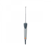 Đầu đo nhiệt độ bề mặt Testo 0609 1973